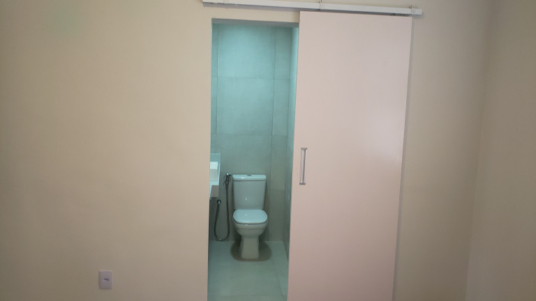 Imagem Apartamento com 3 Quartos à Venda, em Flamengo - Rio de Janeiro Imagem Apartamento com 3 Quartos à Venda, em Flamengo - Rio de Janeiro