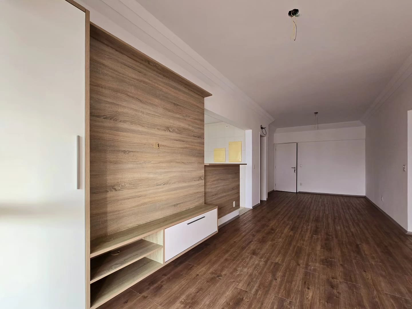 Imagem Apartamento com 2 Quartos à Venda, 84 m² em Boqueirão - Santos