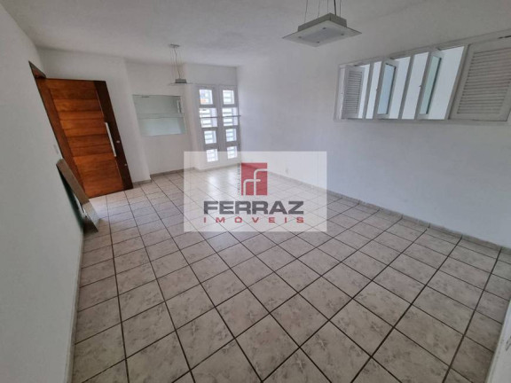 Imagem Casa com 5 Quartos à Venda, 277 m² em Ponta Negra - Natal