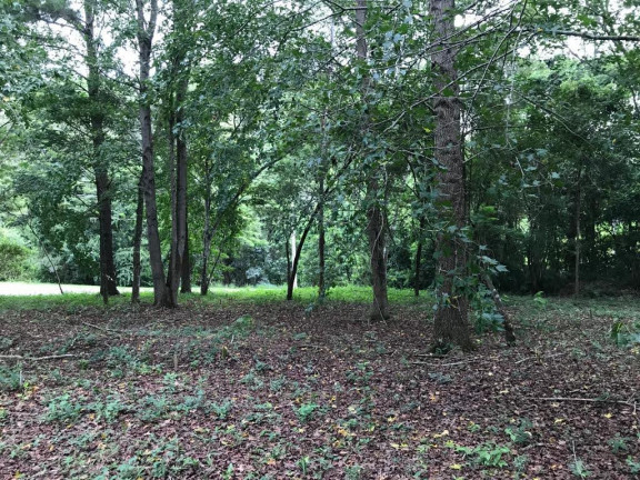 Imagem Terreno em Condomínio à Venda, 1.212 m² em Caxambu - Jundiaí Imagem Terreno em Condomínio à Venda, 1.212 m² em Caxambu - Jundiaí