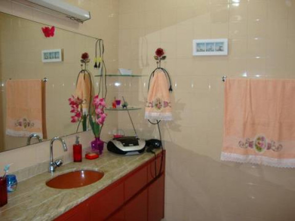 Imagem Apartamento com 3 Quartos à Venda, 110 m² em Icaraí - Niterói