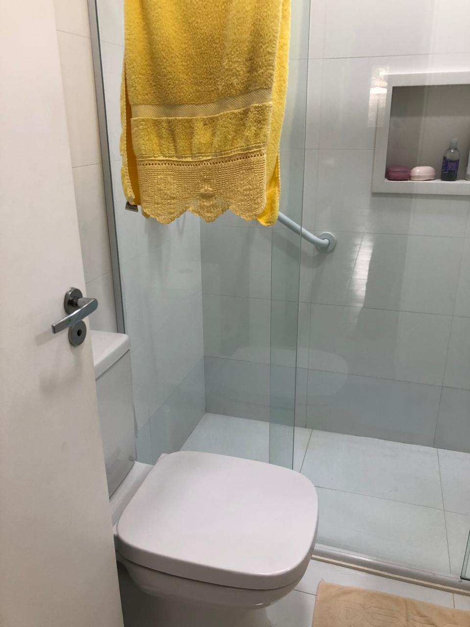 Imagem Apartamento com 3 Quartos à Venda, 77 m² em Vila Mariana - São Paulo