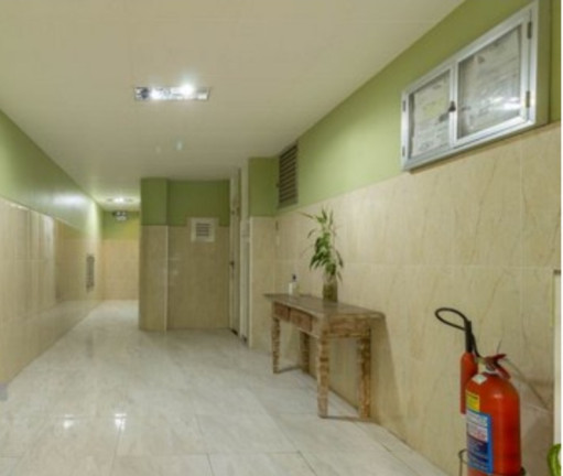 Imagem Apartamento com 2 Quartos à Venda, 60 m² em Centro - Rio de Janeiro Imagem Apartamento com 2 Quartos à Venda, 60 m² em Centro - Rio de Janeiro