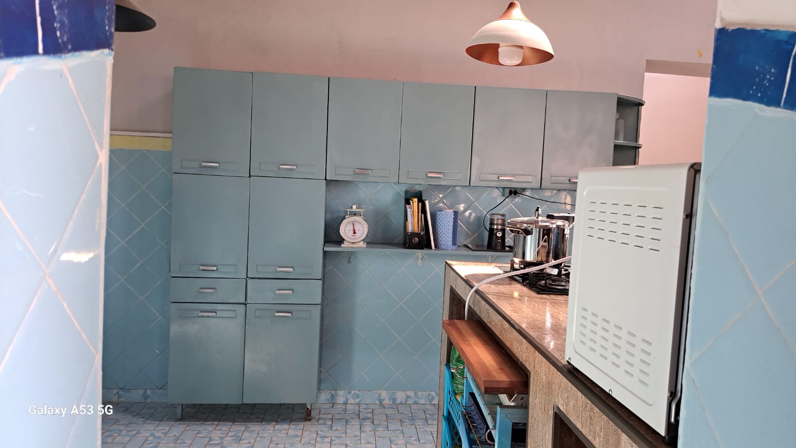 Imagem Casa com 3 Quartos à Venda, 132 m²em Vila Carrão - São Paulo Imagem Casa com 3 Quartos à Venda, 132 m²em Vila Carrão - São Paulo