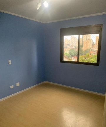 Imagem Apartamento com 3 Quartos para Alugar, 210 m² em Jardim São Paulo(Zona Norte) - São Paulo Imagem Apartamento com 3 Quartos para Alugar, 210 m² em Jardim São Paulo(Zona Norte) - São Paulo