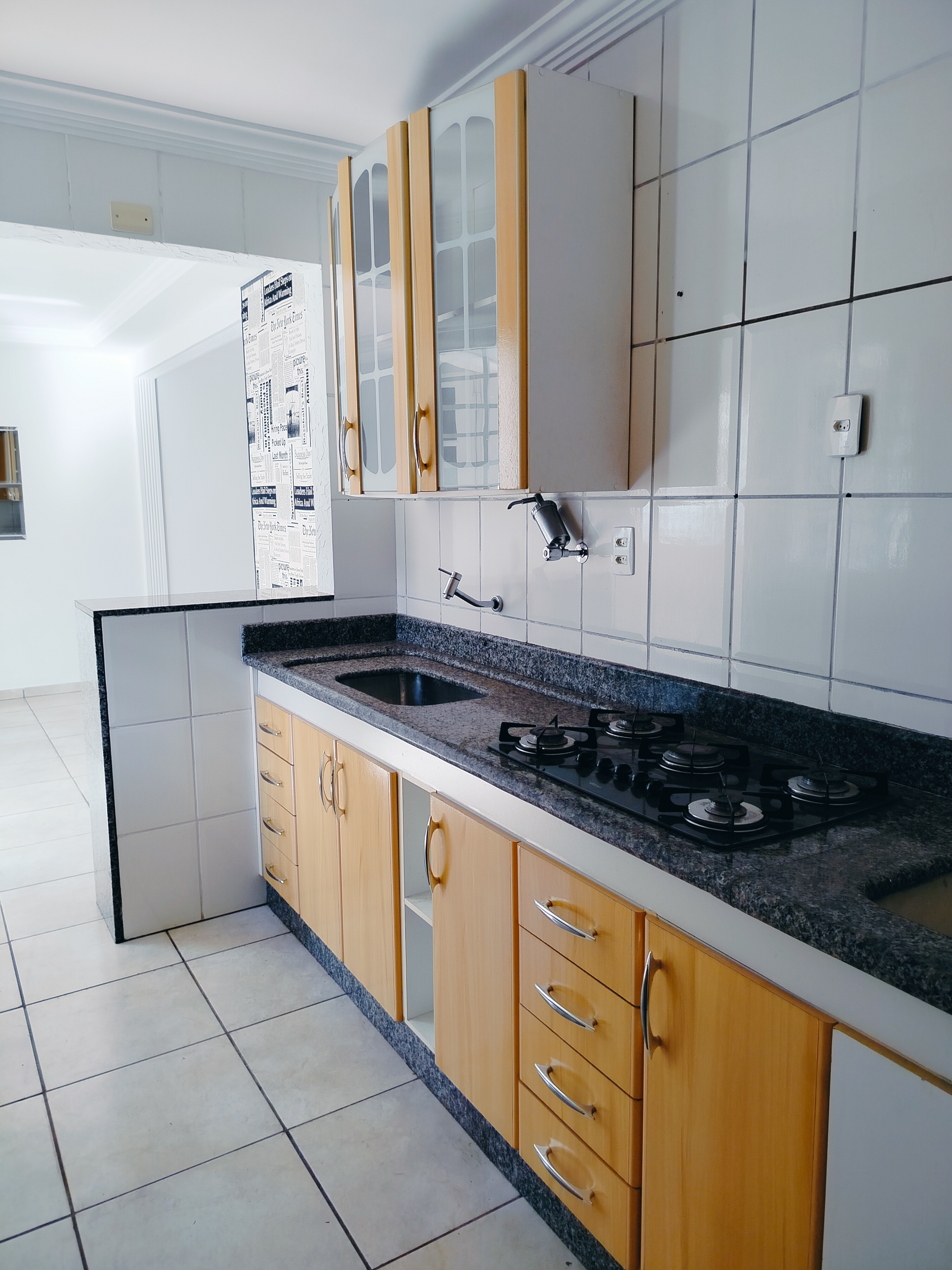 Imagem Apartamento com 2 Quartos à Venda, 49 m²em Jardim Europa - Goiânia Imagem Apartamento com 2 Quartos à Venda, 49 m²em Jardim Europa - Goiânia
