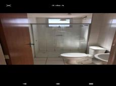Imagem Apartamento com 2 Quartos à Venda, 45 m²em Laranjeiras - Uberlândia