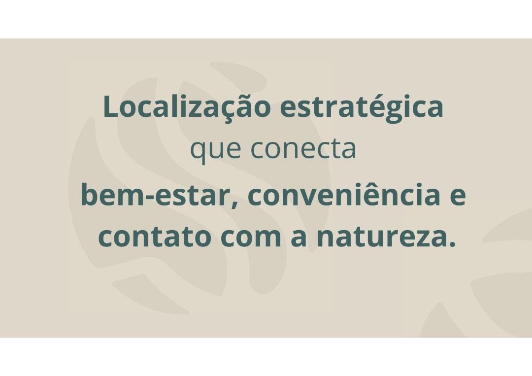 Imagem Studio com 1 Quarto à Venda, 44 m² em Paineiras - Juiz de Fora