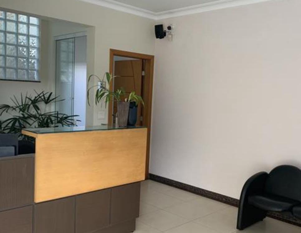 Imagem Imóvel Comercial à Venda, 370 m² em Jardim Brasil - Atibaia
