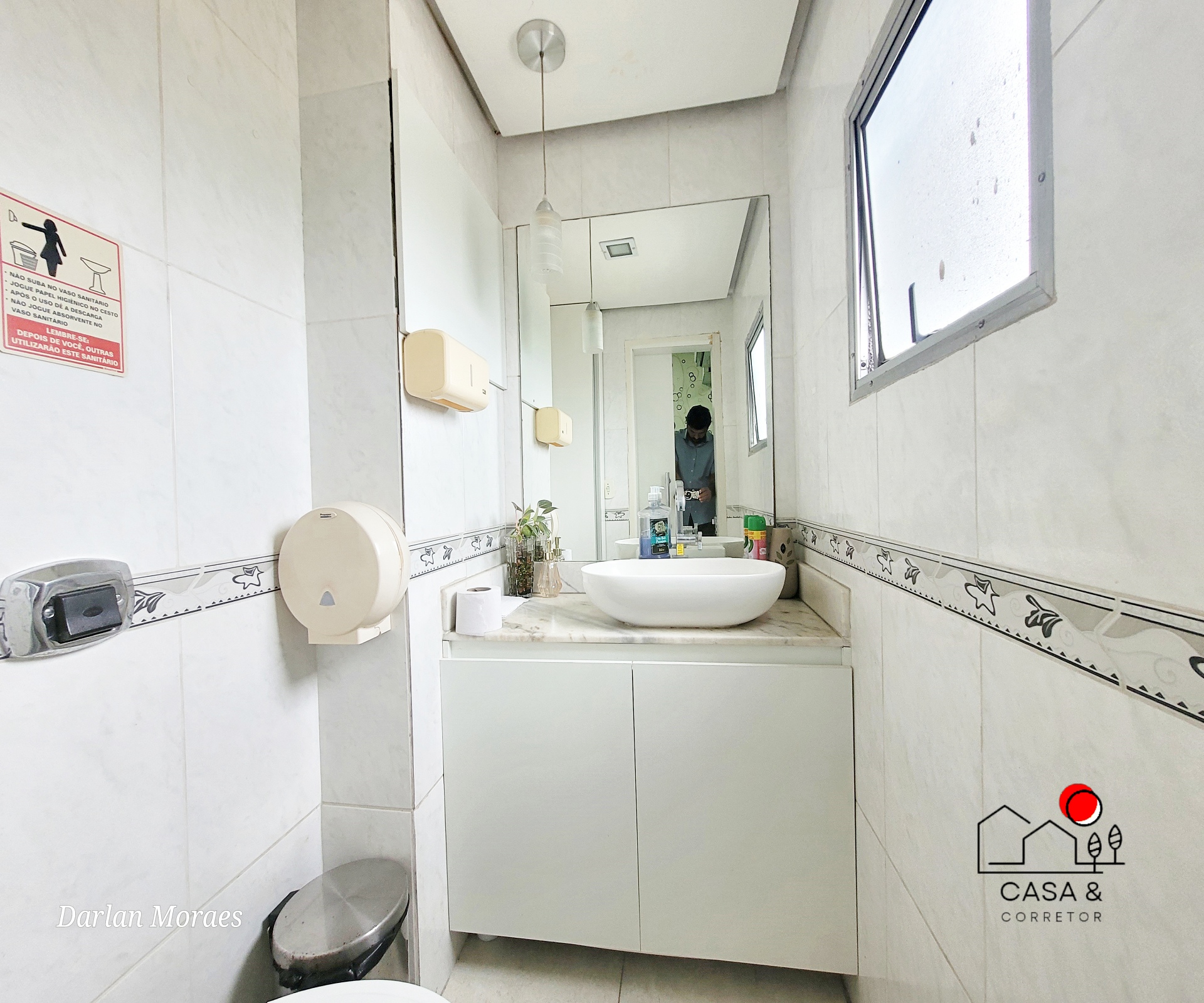 Imagem Consultório à Venda, 127 m²em Chapada - Manaus Imagem Consultório à Venda, 127 m²em Chapada - Manaus