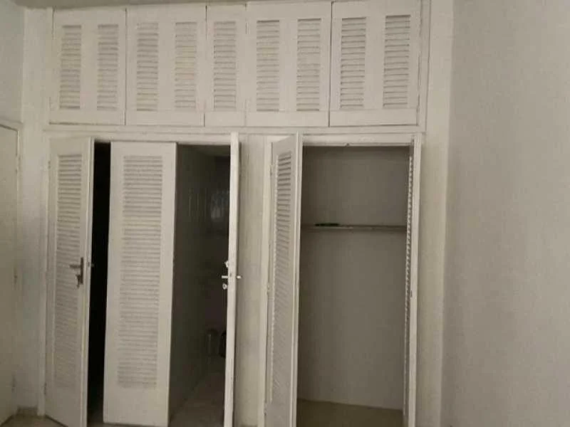 Imagem Sala Comercial à Venda ou Locação, 12 m²em Centro - Niterói Imagem Sala Comercial à Venda ou Locação, 12 m²em Centro - Niterói