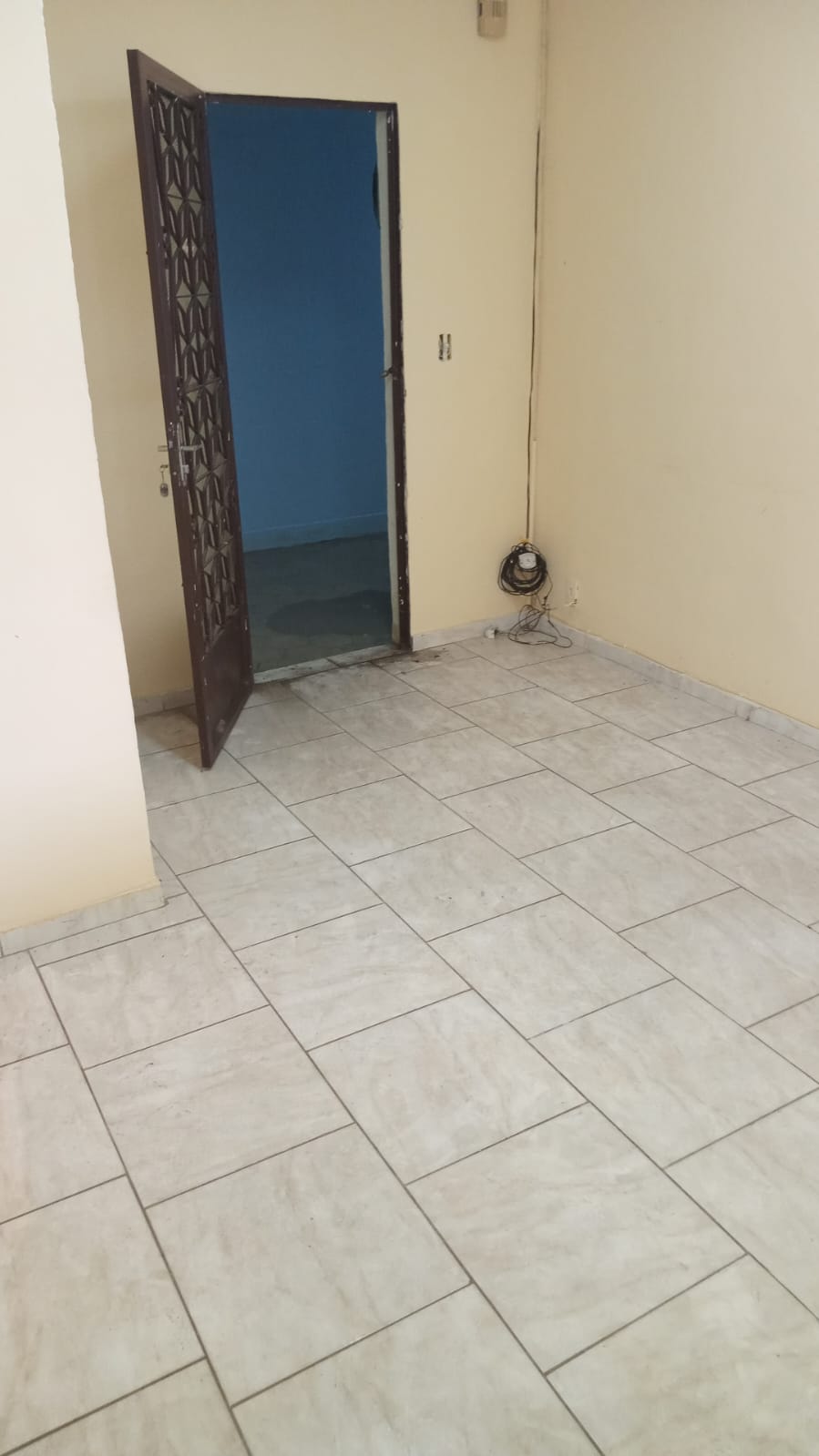 Imagem Sala Comercial à Venda, 16 m²em Centro - Nova Iguaçu Imagem Sala Comercial à Venda, 16 m²em Centro - Nova Iguaçu