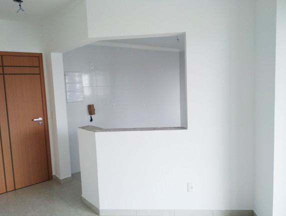 Imagem Apartamento com 2 Quartos à Venda, 75 m² em Guilhermina - Praia Grande Imagem Apartamento com 2 Quartos à Venda, 75 m² em Guilhermina - Praia Grande
