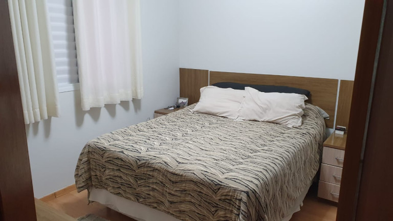Imagem Apartamento com 3 Quartos à Venda, 76 m² em Vila Progresso - Guarulhos