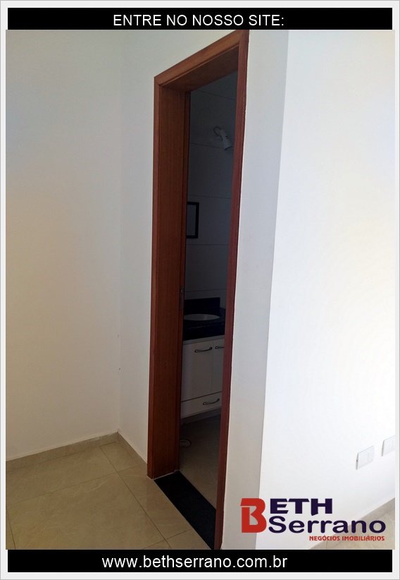 Imagem Casa de Condomínio com 2 Quartos à Venda, 46 m²em Vila Aricanduva - São Paulo Imagem Casa de Condomínio com 2 Quartos à Venda, 46 m²em Vila Aricanduva - São Paulo