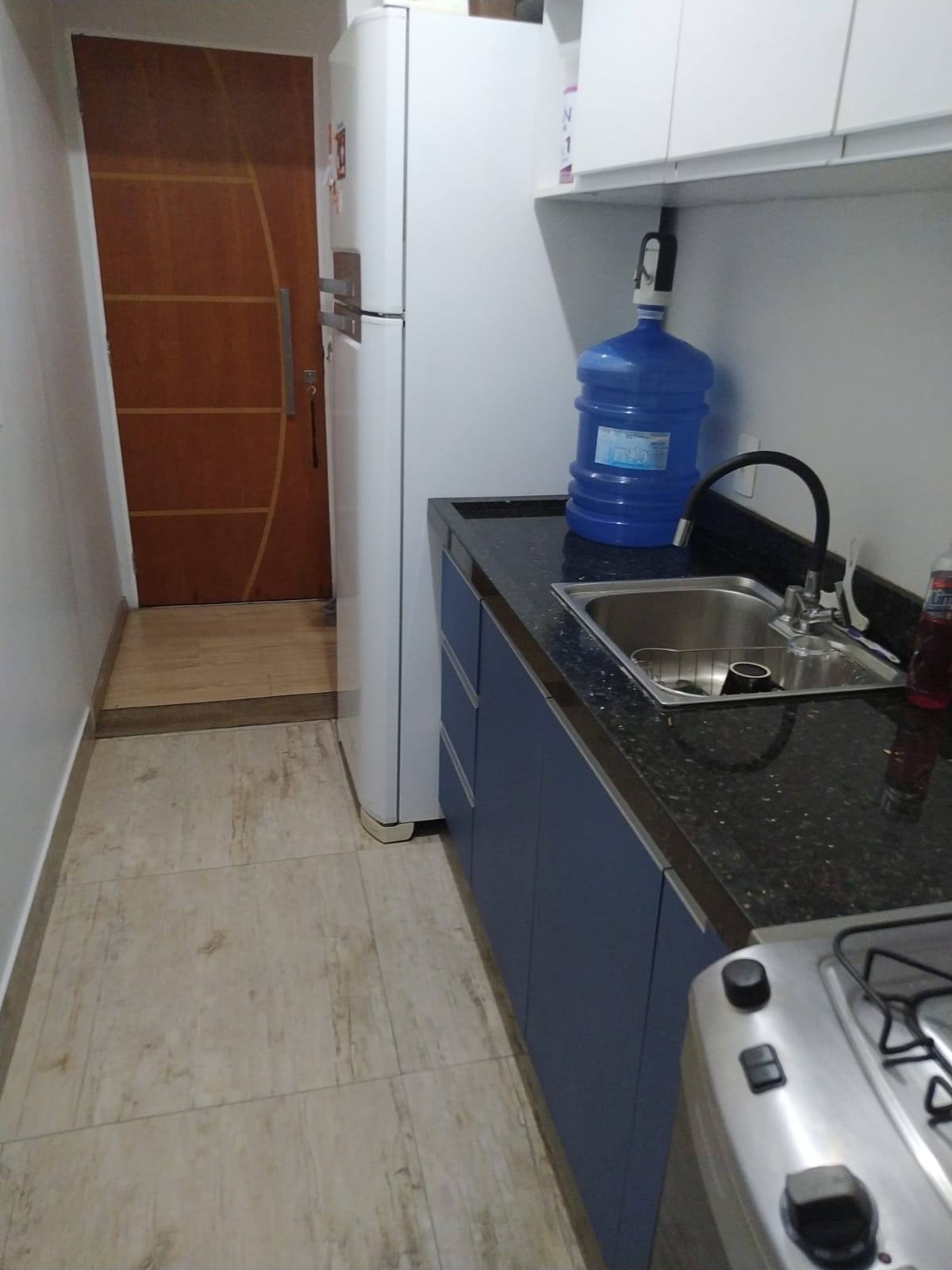 Imagem Apartamento com 3 Quartos à Venda, 67 m²em Nova Petrópolis - São Bernardo do Campo Imagem Apartamento com 3 Quartos à Venda, 67 m²em Nova Petrópolis - São Bernardo do Campo