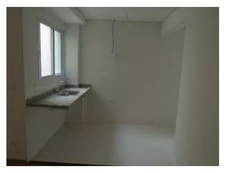 Imagem Apartamento com 2 Quartos à Venda, 58 m²em Vila Nossa Senhora das Vitórias - Mauá