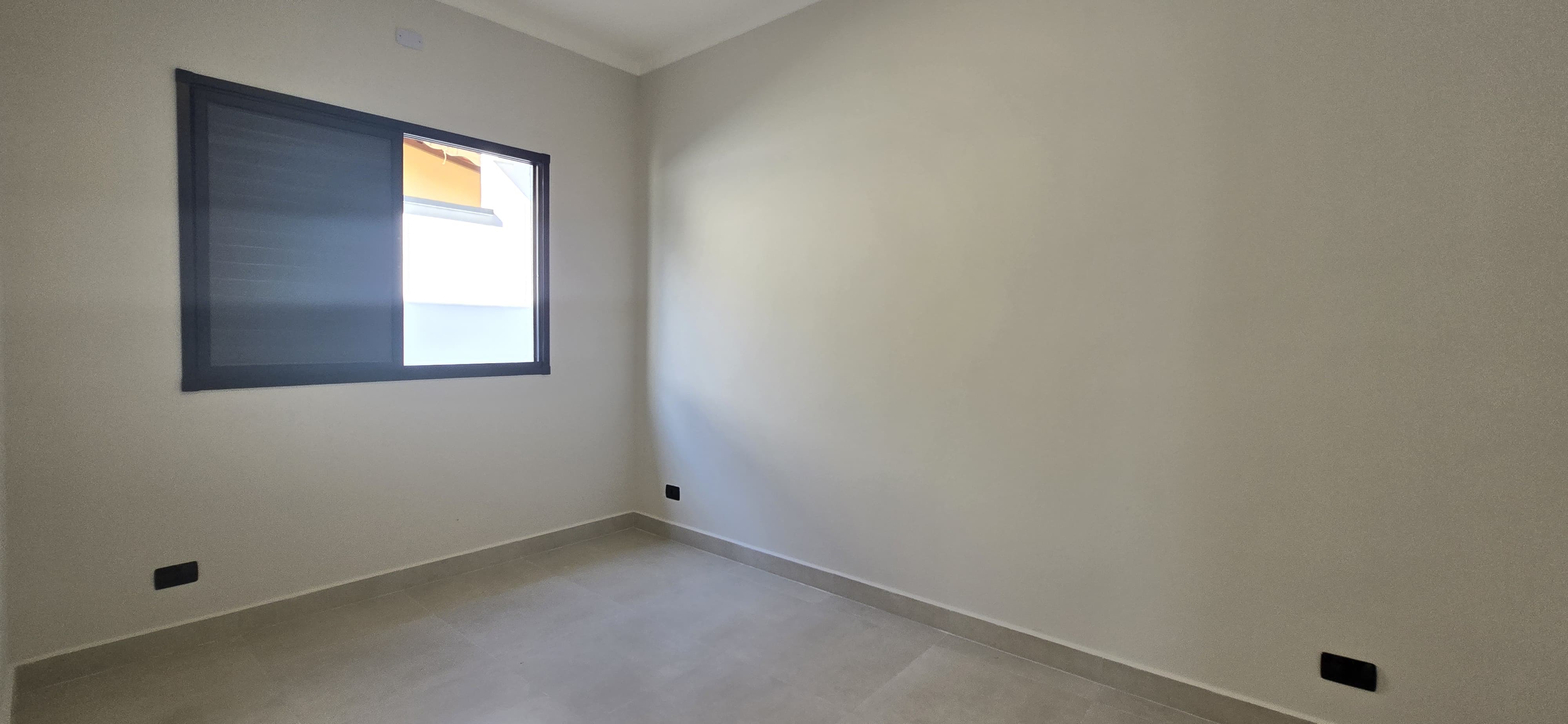 Imagem Casa com 3 Quartos à Venda, 135 m²em Cibratel II - Itanhaém