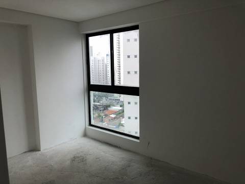 Imagem Apartamento com 3 Quartos à Venda, 89 m²em Boa Viagem - Recife Imagem Apartamento com 3 Quartos à Venda, 89 m²em Boa Viagem - Recife