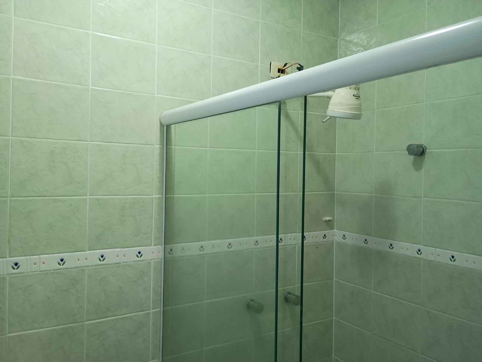 Imagem Casa com 3 Quartos à Venda, 200 m² em Indaiá - Caraguatatuba Imagem Casa com 3 Quartos à Venda, 200 m² em Indaiá - Caraguatatuba
