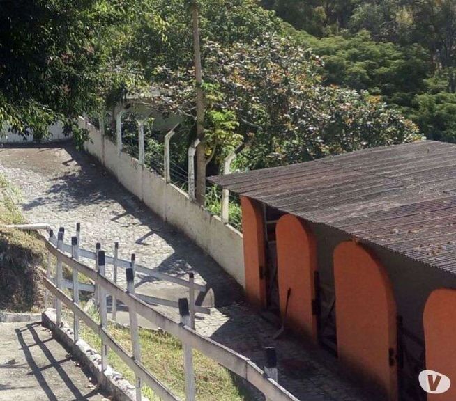 Imagem Chácara com 7 Quartos à Venda, 250 m² em Gravatá Centro - Gravatá