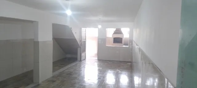 Imagem Sobrado com 4 Quartos à Venda, 315 m²em Bosque da Saúde - São Paulo