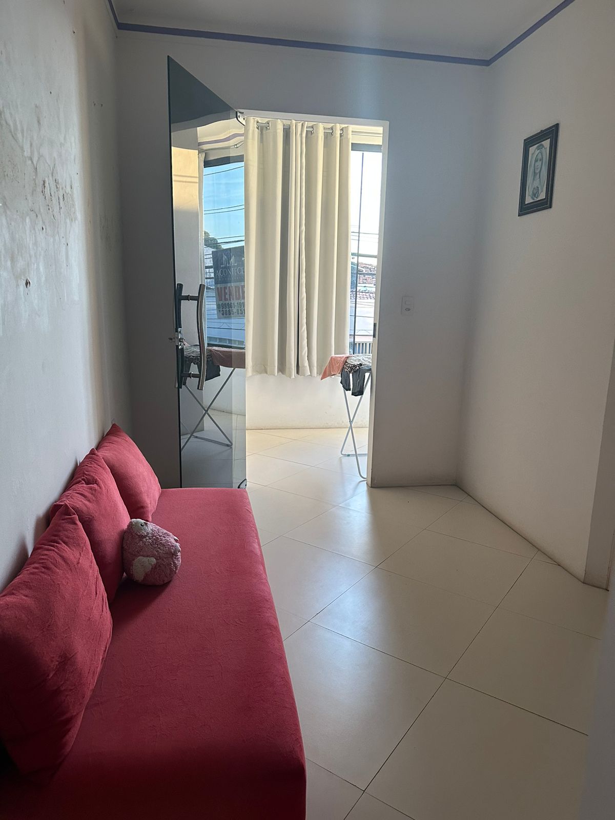 Imagem Casa com 4 Quartos à Venda, 175 m²em Siqueira Campos - Aracaju