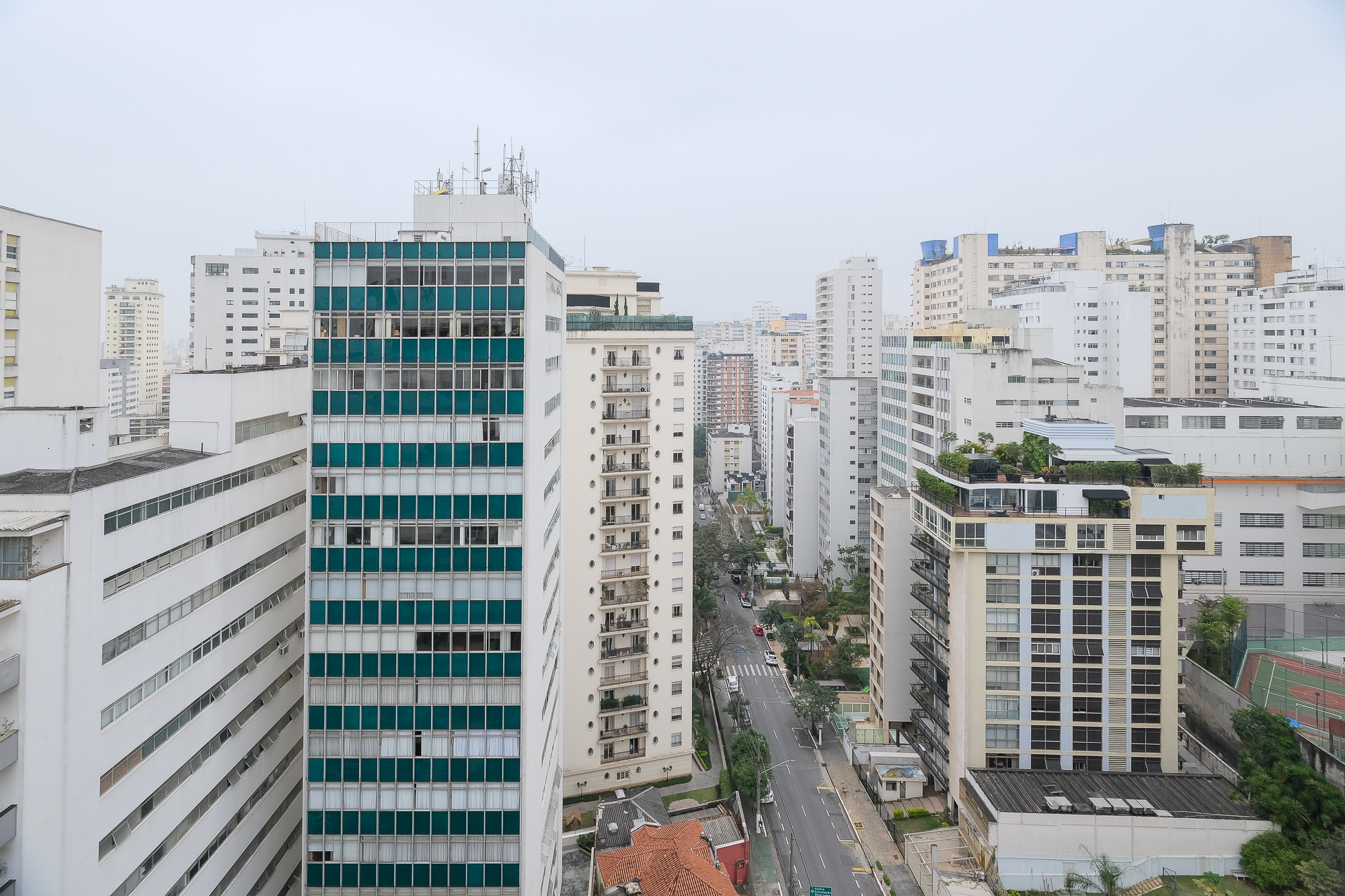 Imagem Apartamento com 4 Quartos à Venda ou Locação, 270 m²em Santa Cecília - São Paulo Imagem Apartamento com 4 Quartos à Venda ou Locação, 270 m²em Santa Cecília - São Paulo