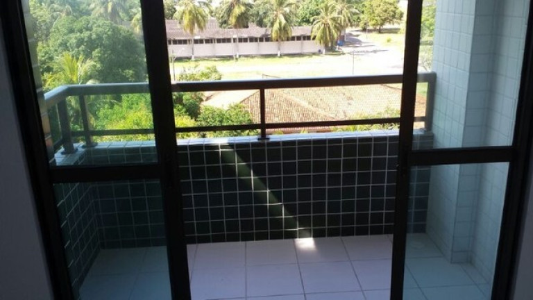 Imagem Apartamento com 3 Quartos à Venda,  em Boa Viagem - Recife