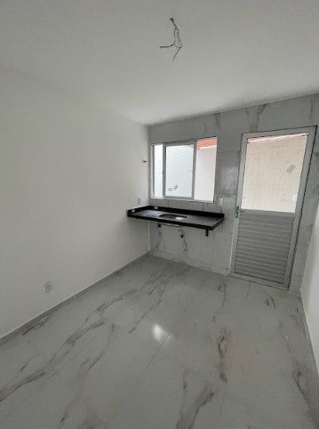 Imagem Apartamento com 3 Quartos à Venda, 90 m² em Candeias - Jaboatão dos Guararapes