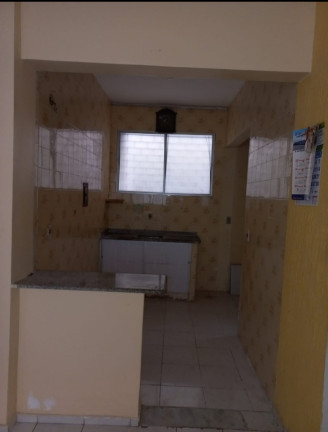 Imagem Apartamento com 2 Quartos à Venda, 66 m² em Benfica - Fortaleza