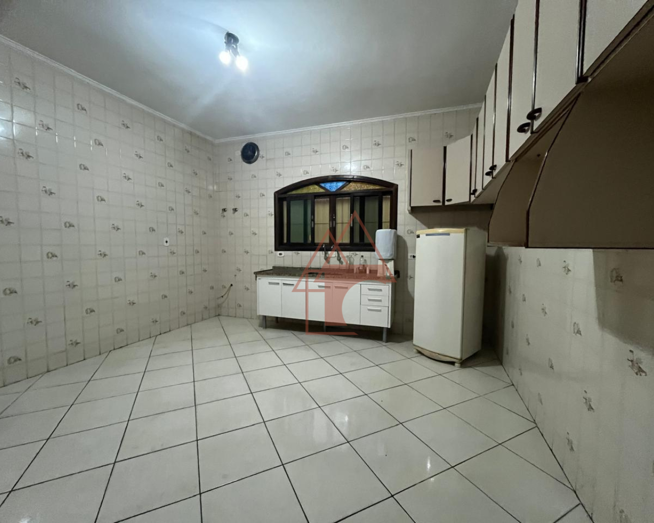 Imagem Casa com 3 Quartos à Venda, 136 m² em Jardim Casqueiro - Cubatão Imagem Casa com 3 Quartos à Venda, 136 m² em Jardim Casqueiro - Cubatão