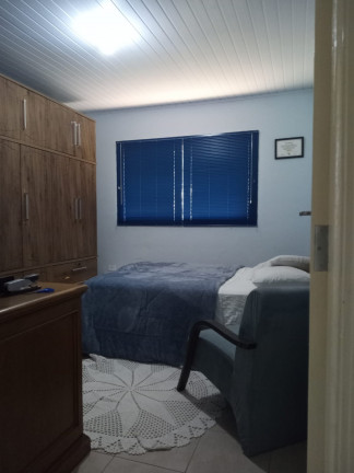 Imagem Chácara com 3 Quartos à Venda, 170 m² em Rodeio - Extrema