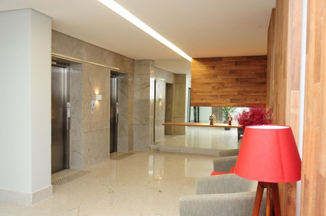 Imagem Apartamento com 2 Quartos à Venda, 72 m² em Boa Viagem - Recife Imagem Apartamento com 2 Quartos à Venda, 72 m² em Boa Viagem - Recife