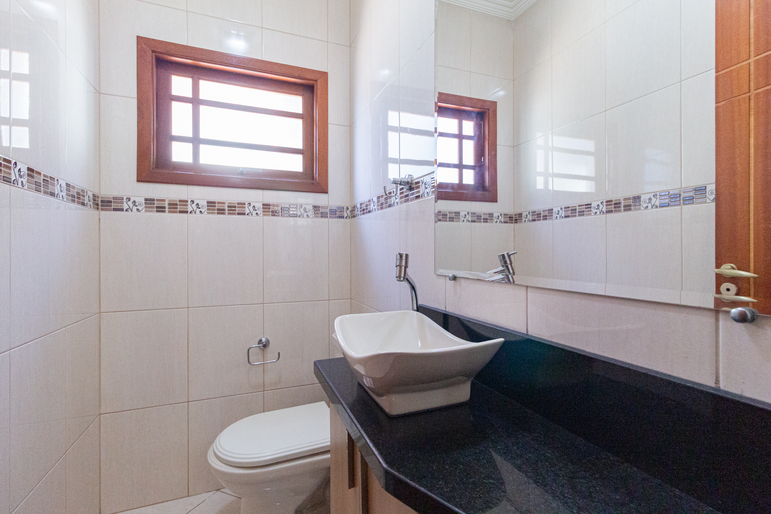 Imagem Casa com 4 Quartos à Venda, 315 m² em City Bussocaba - Osasco