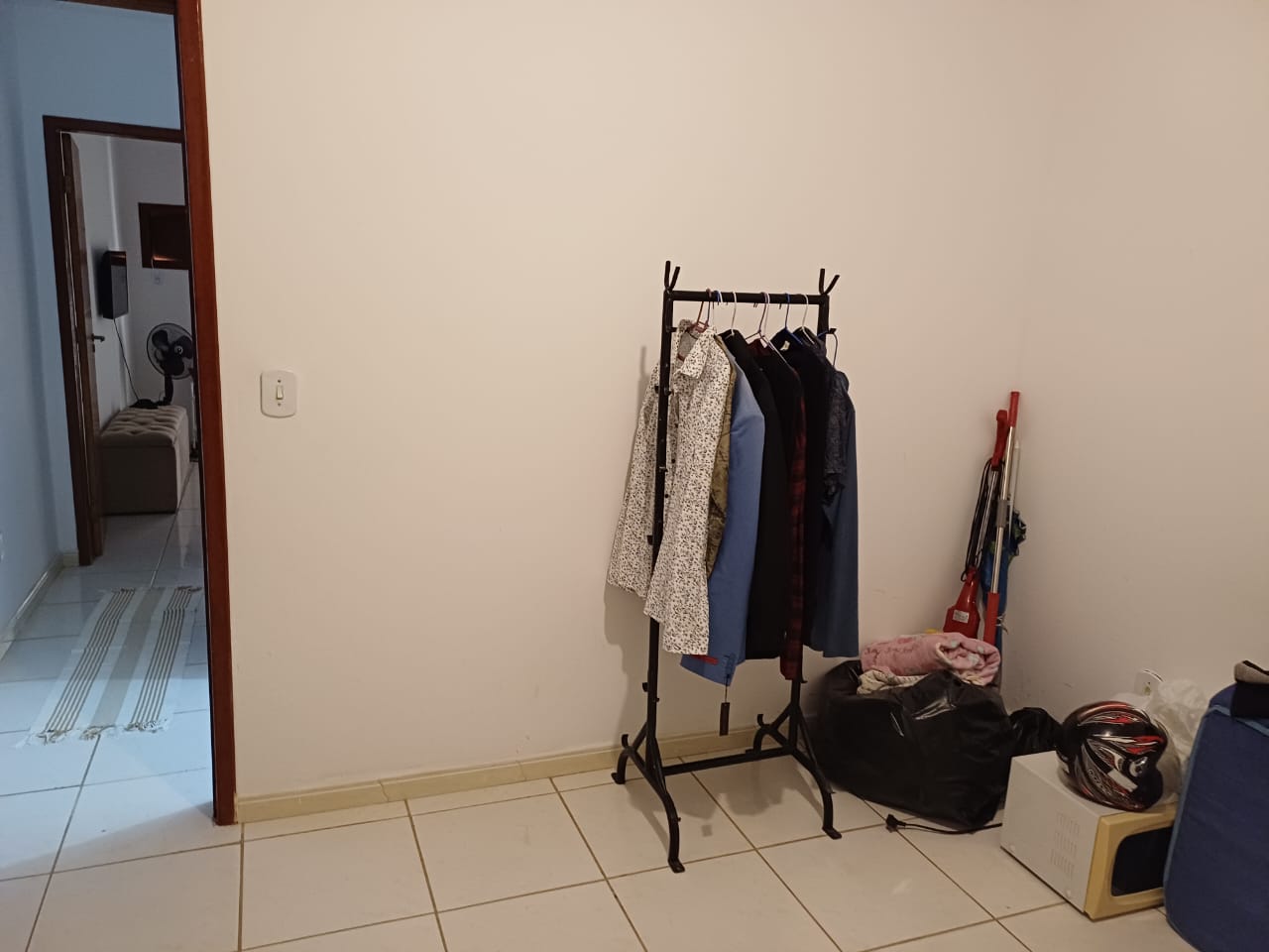 Imagem Casa de Condomínio com 2 Quartos à Venda, 90 m²em Peró - Cabo Frio Imagem Casa de Condomínio com 2 Quartos à Venda, 90 m²em Peró - Cabo Frio