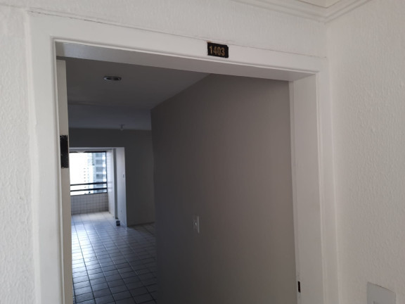 Imagem Apartamento com 3 Quartos à Venda,  em Rosarinho - Recife