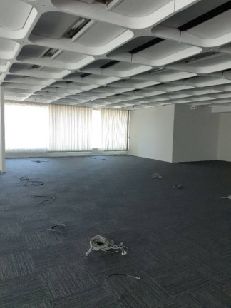 Imagem Sala Comercial à Venda ou Locação, 2.844 m² em Jardim São Luís - São Paulo Imagem Sala Comercial à Venda ou Locação, 2.844 m² em Jardim São Luís - São Paulo