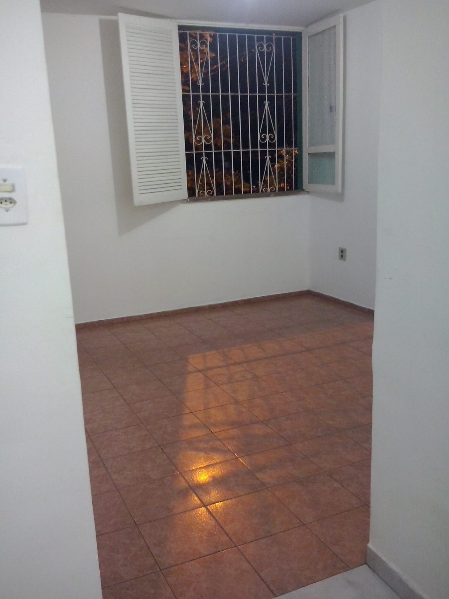 Imagem Apartamento com 4 Quartos à Venda, 72 m²em Souza - Belém Imagem Apartamento com 4 Quartos à Venda, 72 m²em Souza - Belém