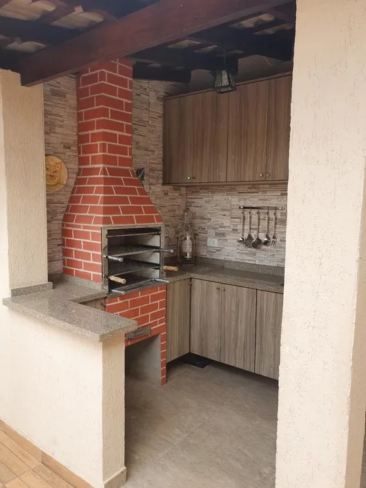 Imagem Casa com 2 Quartos à Venda, 365 m²em Alphaville - Santana de Parnaíba Imagem Casa com 2 Quartos à Venda, 365 m²em Alphaville - Santana de Parnaíba
