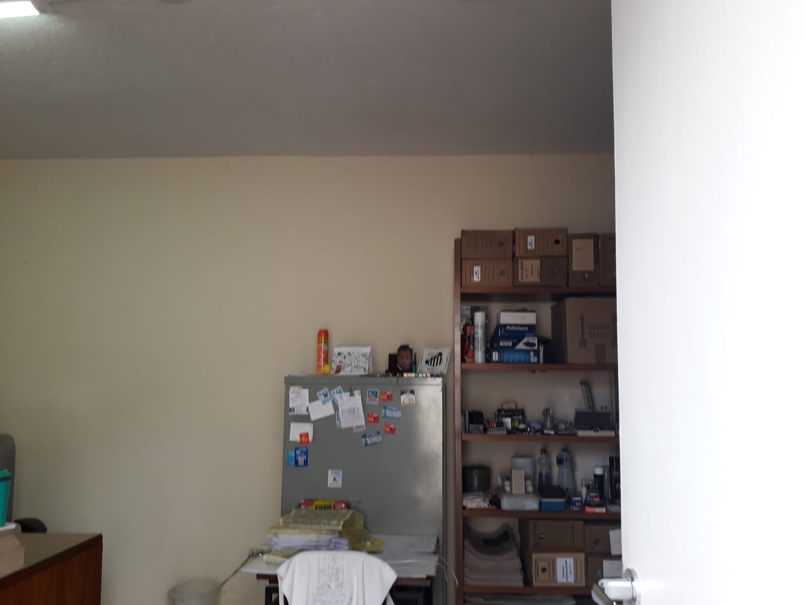 Imagem Casa com 3 Quartos à Venda, 112 m² em Vila Gomes Cardim - São Paulo Imagem Casa com 3 Quartos à Venda, 112 m² em Vila Gomes Cardim - São Paulo