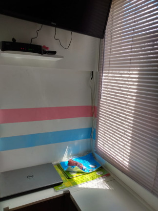 Imagem Apartamento com 2 Quartos à Venda, 56 m² em Jardim Casa Pintada - São Paulo Imagem Apartamento com 2 Quartos à Venda, 56 m² em Jardim Casa Pintada - São Paulo