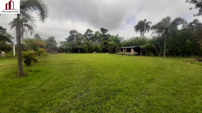 Imagem Terreno à Venda, 293 m²em Jardim dos Lagos - Franco da Rocha Imagem Terreno à Venda, 293 m²em Jardim dos Lagos - Franco da Rocha