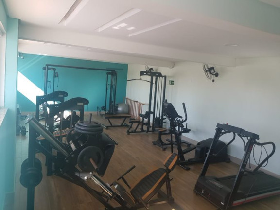 Imagem Apartamento com 2 Quartos à Venda,  em Aviação - Praia Grande