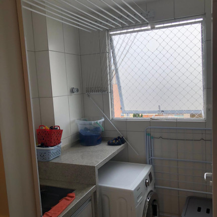 Imagem Apartamento com 3 Quartos à Venda, em Centro - Criciúma Imagem Apartamento com 3 Quartos à Venda, em Centro - Criciúma