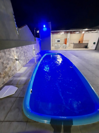 Imagem Chácara com 3 Quartos à Venda, 300 m² em Embauzinho - Cachoeira Paulista Imagem Chácara com 3 Quartos à Venda, 300 m² em Embauzinho - Cachoeira Paulista