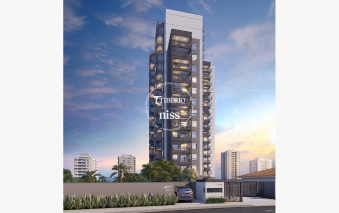 Imagem Apartamento com 1 Quarto à Venda, 37 m² em Lauzane Paulista - São Paulo Imagem Apartamento com 1 Quarto à Venda, 37 m² em Lauzane Paulista - São Paulo
