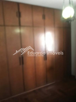 Imagem Sobrado com 3 Quartos à Venda, 160 m² em Rudge Ramos - São Bernardo Do Campo Imagem Sobrado com 3 Quartos à Venda, 160 m² em Rudge Ramos - São Bernardo Do Campo