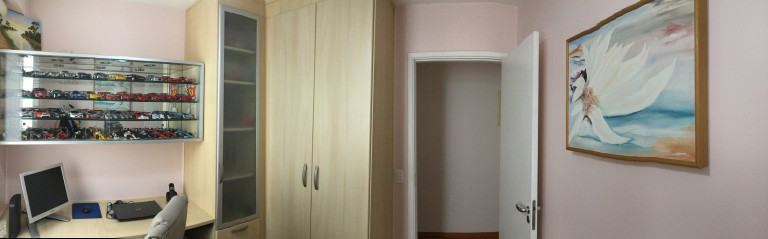 Imagem Apartamento com 3 Quartos à Venda, 80 m²em Aclimação - São Paulo Imagem Apartamento com 3 Quartos à Venda, 80 m²em Aclimação - São Paulo