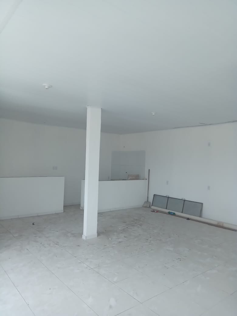 Imagem Ponto Comercial para Alugar, 90 m² em Paripe - Salvador Imagem Ponto Comercial para Alugar, 90 m² em Paripe - Salvador